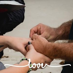 Meet your Posher, Ian